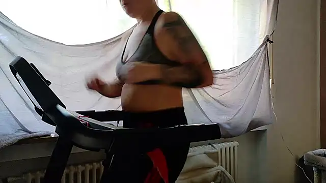 wetgerman 2 online show from May 25, 11:53 am