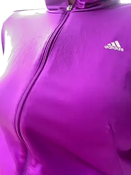 wetgerman 2 online show from September 16, 9:21 am