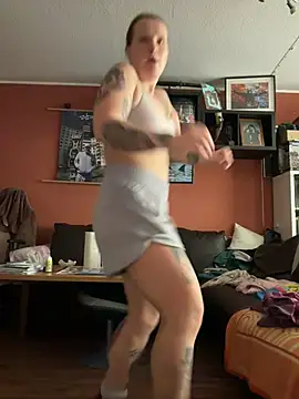 wetgerman 2 online show from May 5, 9:56 am