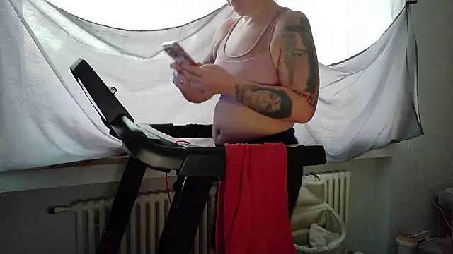 wetgerman 2 online show from January 11, 3:19 pm