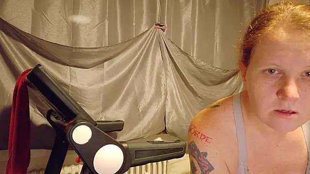 wetgerman 2 online show from November 25, 5:46 pm