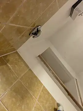 wetgerman 2 online show from March 8, 2:04 am