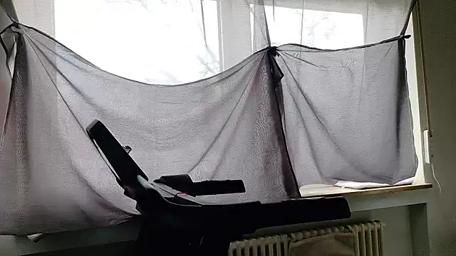 wetgerman 2 online show from March 21, 12:42 pm