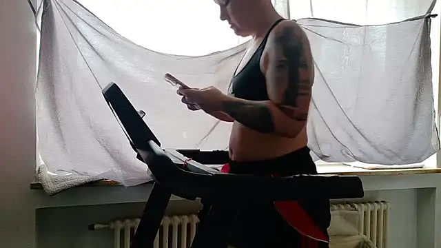 wetgerman 2 online show from March 24, 10:04 am