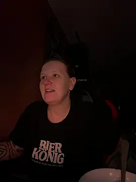 wetgerman 2 online show from January 10, 12:28 am