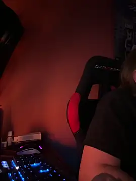 wetgerman 2 online show from November 1, 6:46 pm