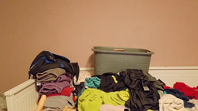 wetgerman 2 online show from December 17, 11:10 pm