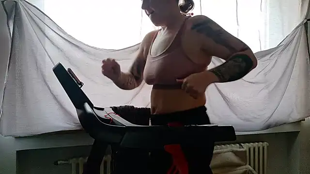 wetgerman 2 online show from March 10, 12:09 pm