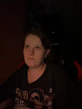 wetgerman 2 online show from March 24, 10:21 pm