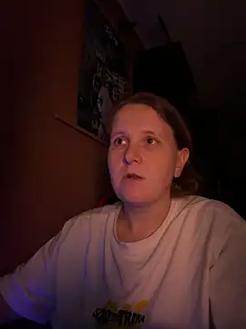 wetgerman 2 online show from April 14, 7:19 pm