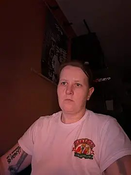 wetgerman 2 online show from January 11, 12:39 am