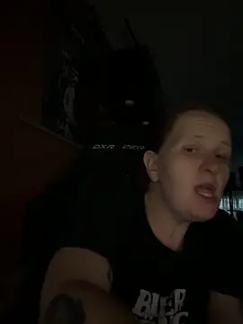 wetgerman 2 online show from May 29, 6:58 pm