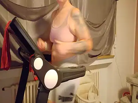 wetgerman 2 online show from November 5, 5:27 pm