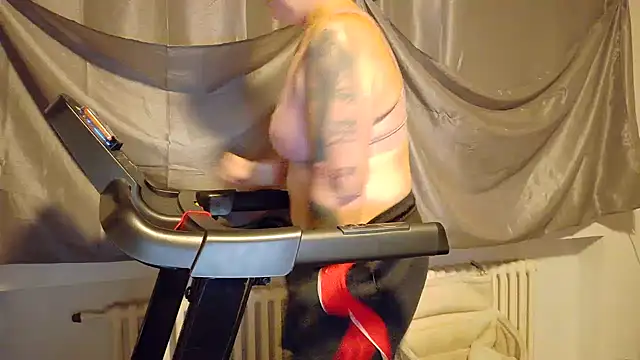 wetgerman 2 online show from December 14, 2:22 pm