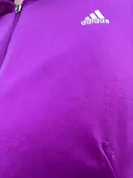 wetgerman 2 online show from October 21, 10:58 am