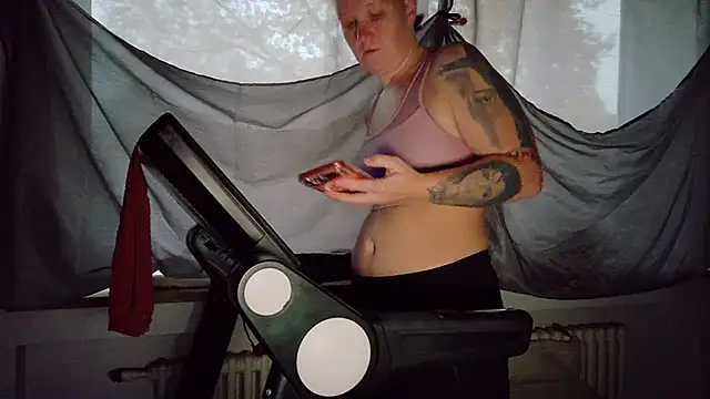 wetgerman 2 online show from November 6, 6:17 am