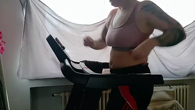 wetgerman 2 online show from March 9, 11:58 am