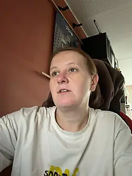 wetgerman 2 online show from April 17, 2:09 pm