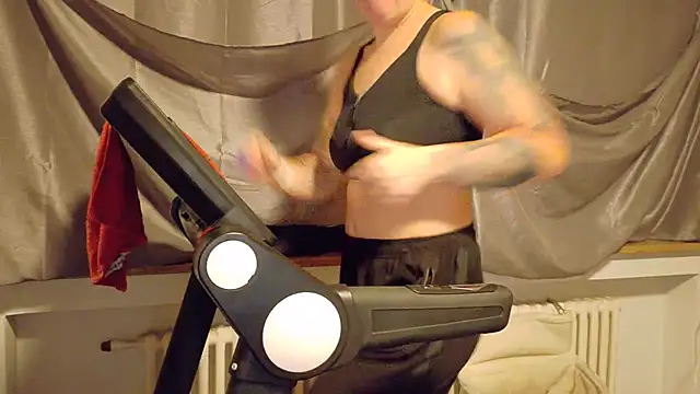 wetgerman 2 online show from November 5, 5:10 am