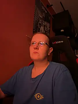 wetgerman 2 online show from March 6, 7:53 pm