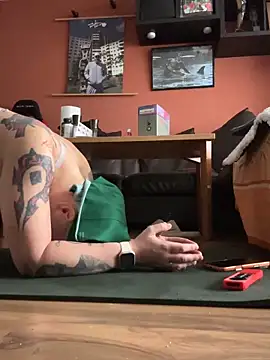 wetgerman 2 online show from March 26, 11:08 am