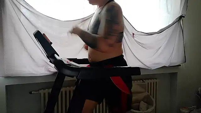 wetgerman 2 online show from April 12, 11:35 am