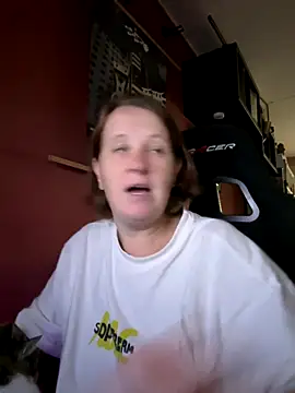 wetgerman 2 online show from September 27, 3:51 pm