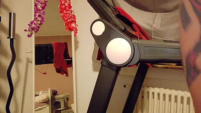 wetgerman 2 online show from November 28, 6:13 am