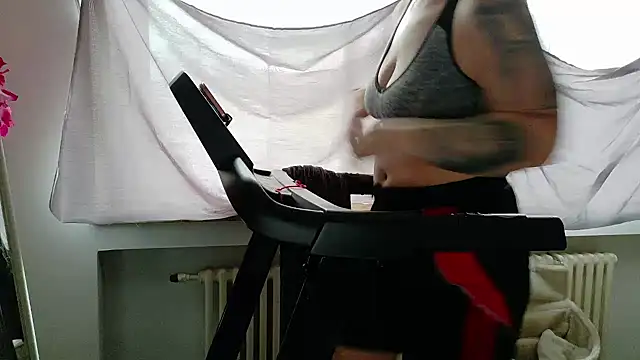 wetgerman 2 online show from February 25, 12:05 pm