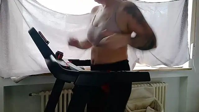 wetgerman 2 online show from March 29, 11:23 am