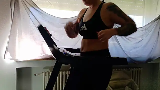 wetgerman 2 online show from April 8, 9:22 am