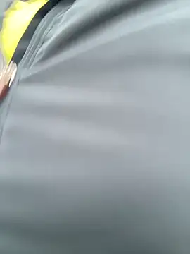 wetgerman 2 online show from September 19, 7:34 am