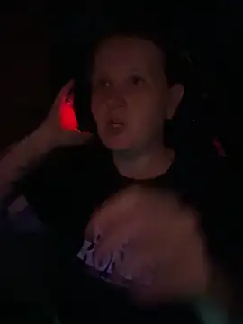 wetgerman 2 online show from October 3, 11:17 pm