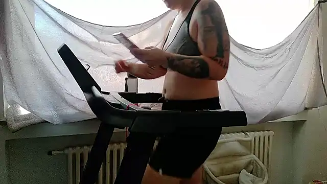 wetgerman 2 online show from January 7, 11:59 am