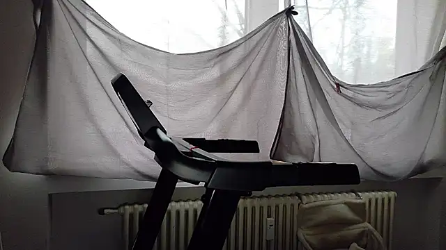 wetgerman 2 online show from April 14, 6:18 am