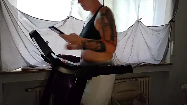 Snapshot of wetgerman_2 chatting on July 16, 5:43 pm wetgerman 2 online show from July 16, 5:43 pm