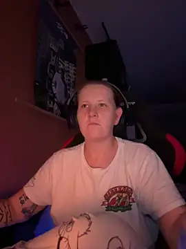 wetgerman 2 online show from October 16, 7:55 pm