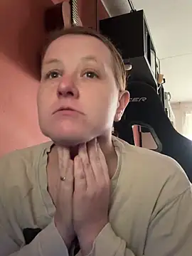 wetgerman 2 online show from March 22, 2:36 pm