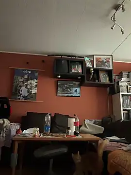 wetgerman 2 online show from November 27, 12:05 pm