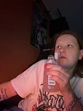 wetgerman 2 online show from February 27, 5:57 pm