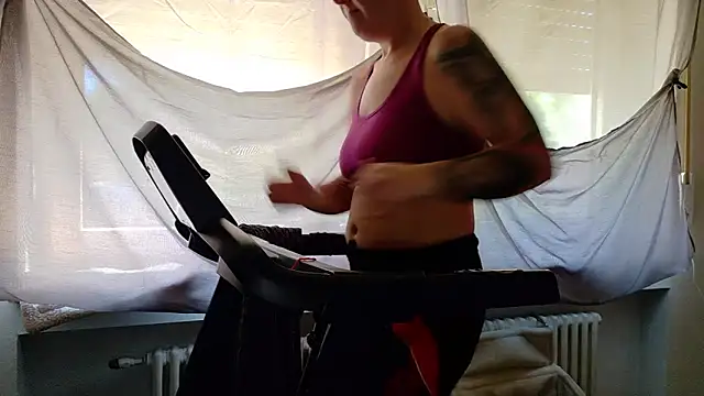wetgerman 2 online show from May 26, 9:40 am