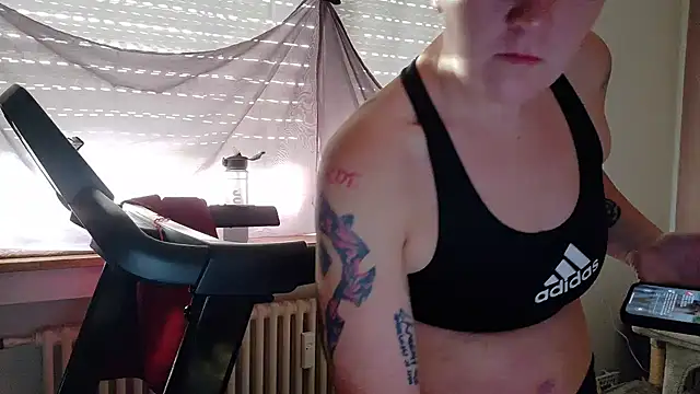 wetgerman 2 online show from May 29, 4:40 am