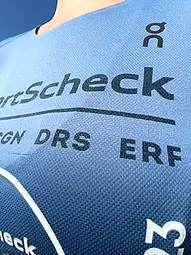 wetgerman 2 online show from September 21, 11:15 am