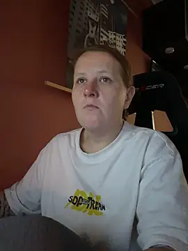 wetgerman 2 online show from November 29, 1:55 pm