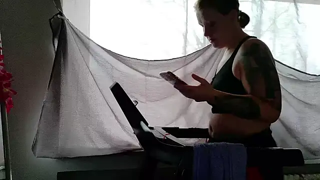 wetgerman 2 online show from February 13, 8:25 am