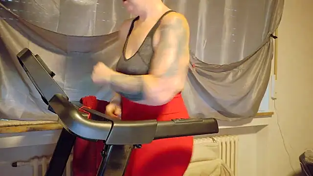 wetgerman 2 online show from May 31, 10:10 am