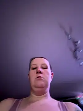 wetgerman 2 online show from December 5, 6:34 am