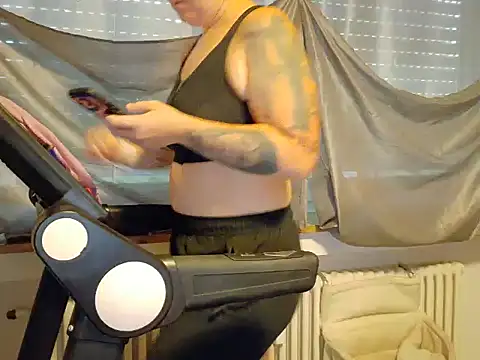 wetgerman 2 online show from September 23, 10:00 am