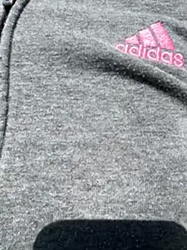 wetgerman 2 online show from October 2, 10:51 am