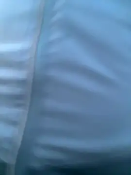 wetgerman 2 online show from September 12, 5:07 am